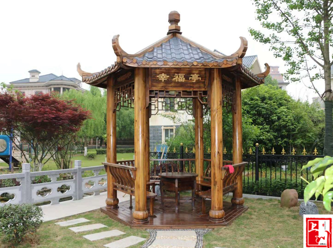 唯一柳岸