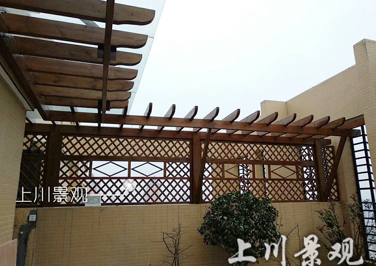 常德上川园林景观工程有限公司,常德风景园林,宾馆山庄,花园别墅,渡假村,居住区环境