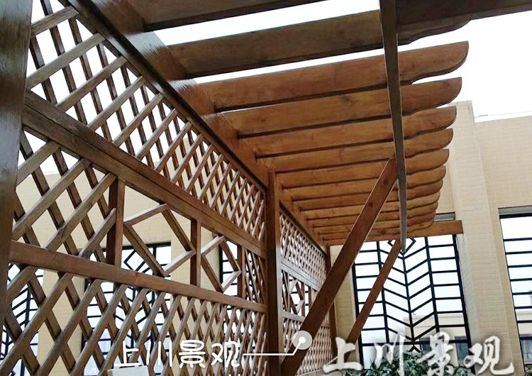 常德上川园林景观工程有限公司,常德风景园林,宾馆山庄,花园别墅,渡假村,居住区环境