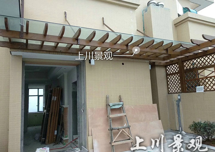 常德上川园林景观工程有限公司,常德风景园林,宾馆山庄,花园别墅,渡假村,居住区环境