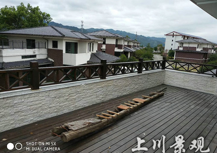 常德上川园林景观工程有限公司,常德风景园林,宾馆山庄,花园别墅,渡假村,居住区环境