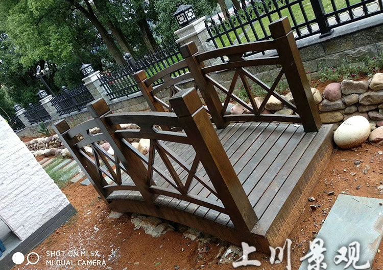 常德上川园林景观工程有限公司,常德风景园林,宾馆山庄,花园别墅,渡假村,居住区环境